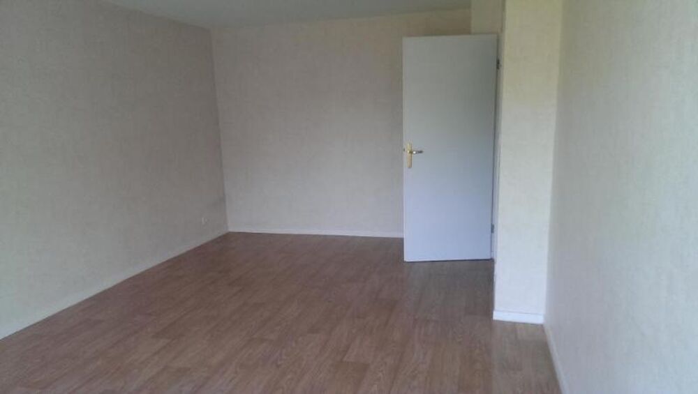 Location Appartement Appartement Coueron - 2 pièce(s) - 47.9 m2 Coueron