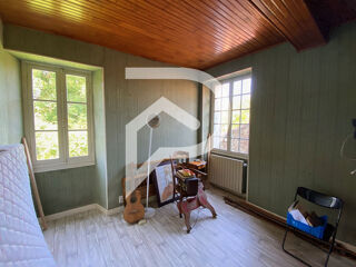  Maison � vendre 4 pi�ces 114 m�