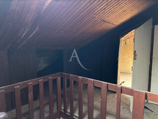  Appartement � vendre 3 pi�ces 59 m�