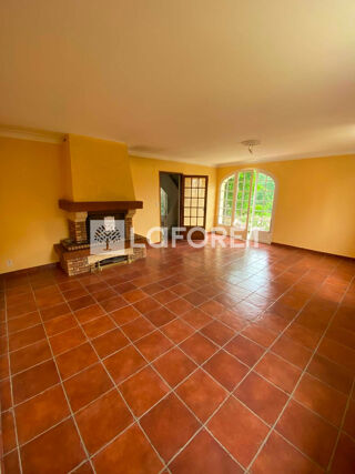 Vente Maison Maison Arcambal 6 pièce(s) 150 m2 Arcambal