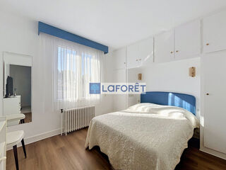  Maison à vendre 5 pièces 67 m²