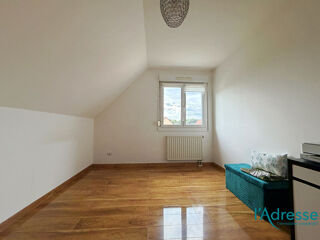  Maison à vendre 6 pièces 155 m²