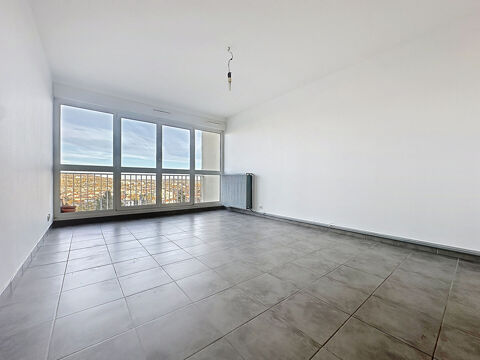  Appartement  louer 2 pices 53 m