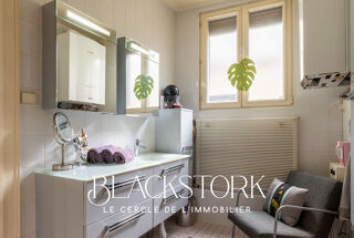  Appartement � vendre 3 pi�ces 76 m�