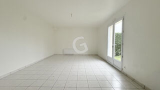  Maison � vendre 3 pi�ces 61 m�