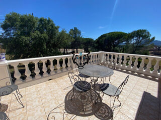  Maison � vendre 6 pi�ces 161 m�