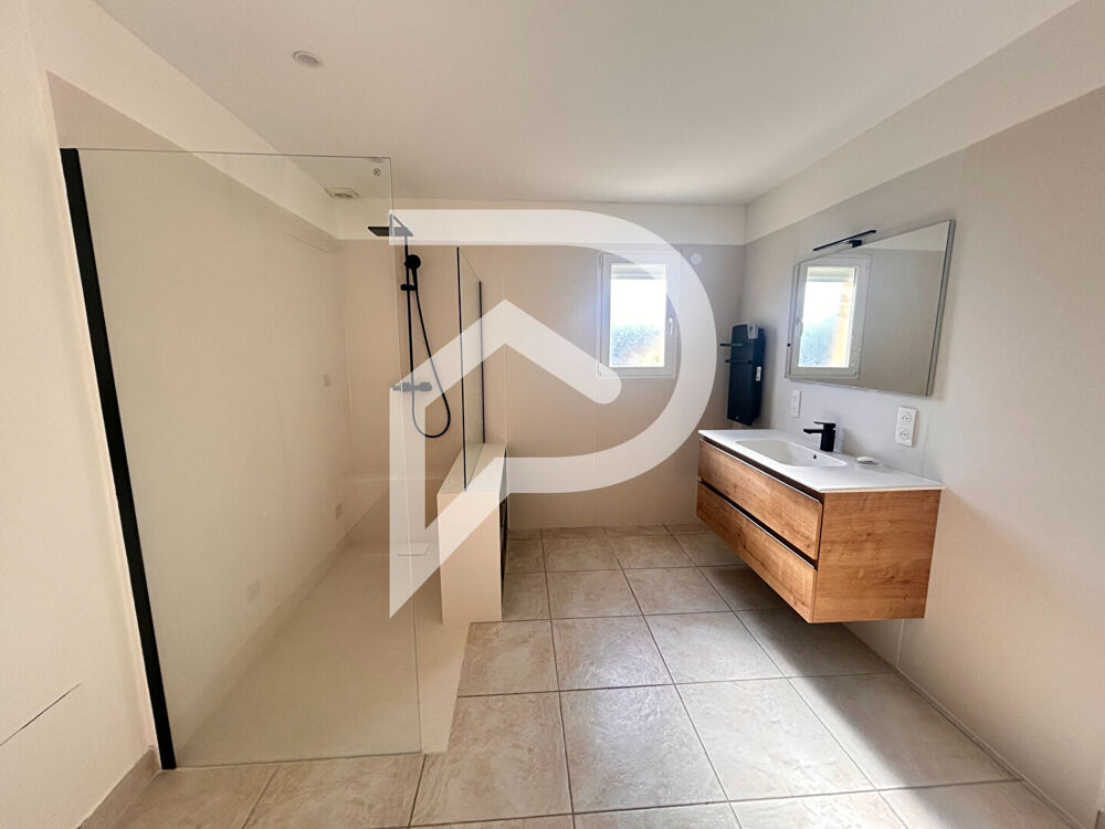  vendre  Maison Aigues-Mortes (30220)