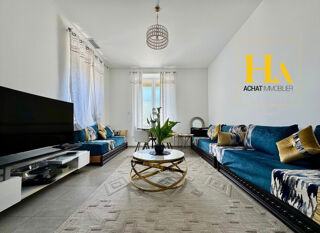  Maison  vendre 3 pices 77 m