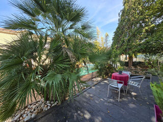  Maison à vendre 7 pièces 137 m²
