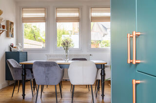  Maison  vendre 5 pices 78 m