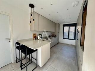  Maison à louer 6 pièces 130 m²