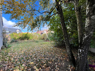  Maison � vendre 4 pi�ces 100 m�