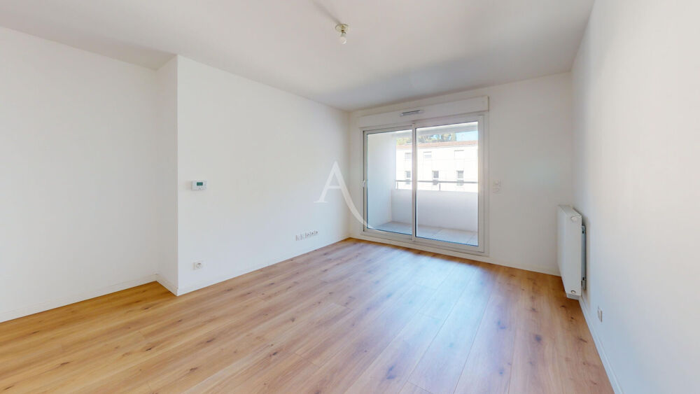 Appartement 2 pièces 45 m² · à Montpellier · 45 m² · 199 900 €