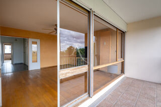  Appartement à vendre 5 pièces 90 m²