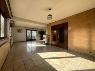  Maison à vendre 6 pièces 141 m²