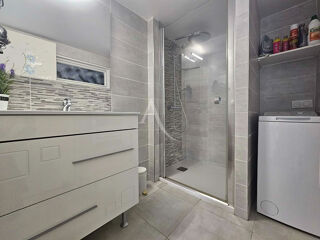  Maison � vendre 3 pi�ces 55 m�