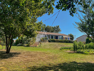  Maison  vendre 5 pices 115 m