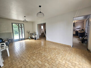  Maison  vendre 4 pices 87 m