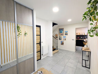  Maison � vendre 5 pi�ces 175 m�