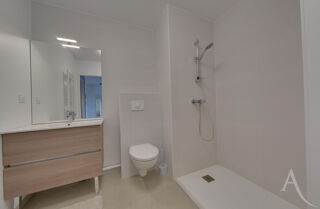  Appartement à vendre 3 pièces 91 m²