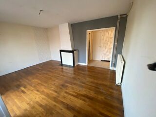  Appartement à vendre 5 pièces 132 m²