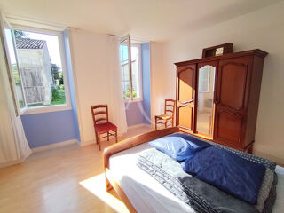  Maison à vendre 4 pièces 88 m²