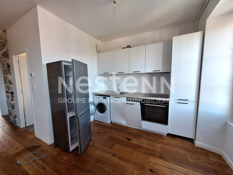  Appartement � louer 4 pi�ces 68 m�