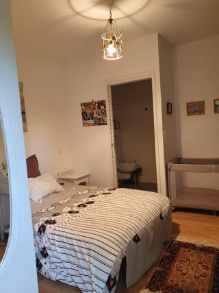  Appartement  louer 3 pices 89 m