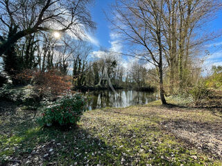  Terrain � vendre 2 pi�ces 