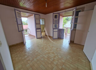  Maison à vendre 7 pièces 210 m²