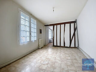  Maison � vendre 9 pi�ces 134 m�