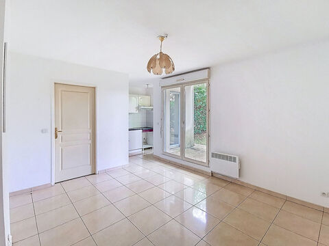   Appartement LUZARCHES - 1 pice - 22 m2 Appartement - 1 pice(s) - 22 m