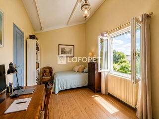  Maison à vendre 3 pièces 80 m²