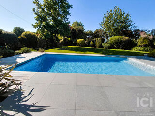  Maison � vendre 6 pi�ces 170 m� Sainte luce sur loire