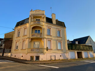  Immeuble à vendre 11 pièces 229 m²