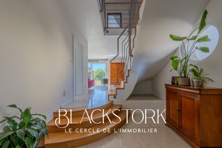  Maison à vendre 6 pièces 190 m²
