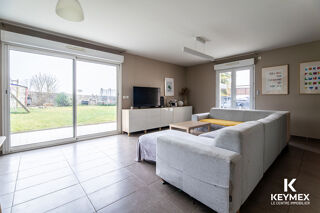  Maison  vendre 7 pices 163 m
