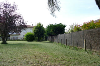  Terrain à vendre 421 m²