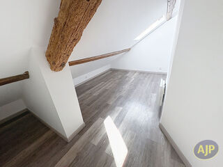  Appartement à vendre 3 pièces 34 m²
