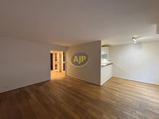  Appartement à vendre 3 pièces 70 m²
