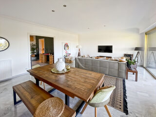  Appartement  vendre 4 pices 110 m