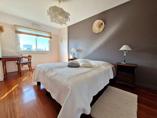  Appartement � vendre 6 pi�ces 140 m� Nantes