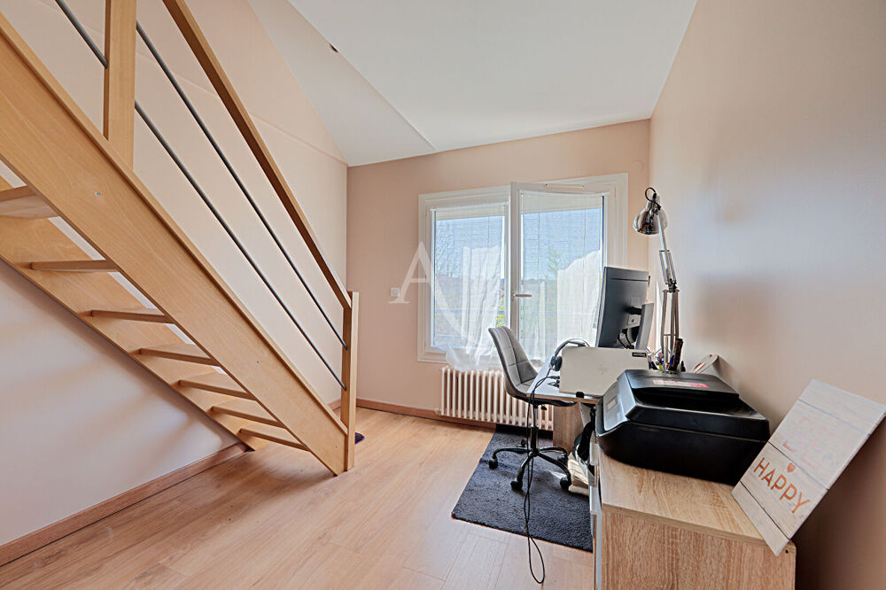 � vendre  Maison Le Perreux-sur-Marne (94170)