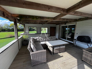  Villa � vendre 7 pi�ces 174 m�