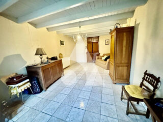  Maison  vendre 4 pices 128 m