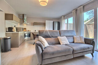  Maison � vendre 4 pi�ces 94 m�