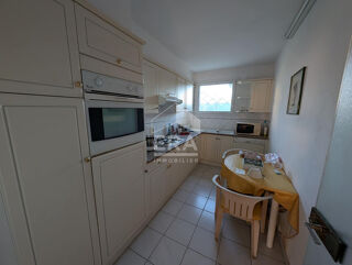  Maison � vendre 7 pi�ces 183 m�