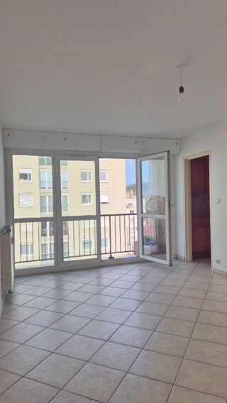  Appartement � vendre 5 pi�ces 78 m�