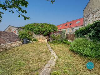  Maison � vendre 7 pi�ces 139 m�