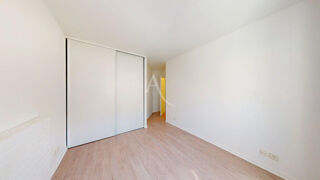  Appartement à vendre 3 pièces 67 m²